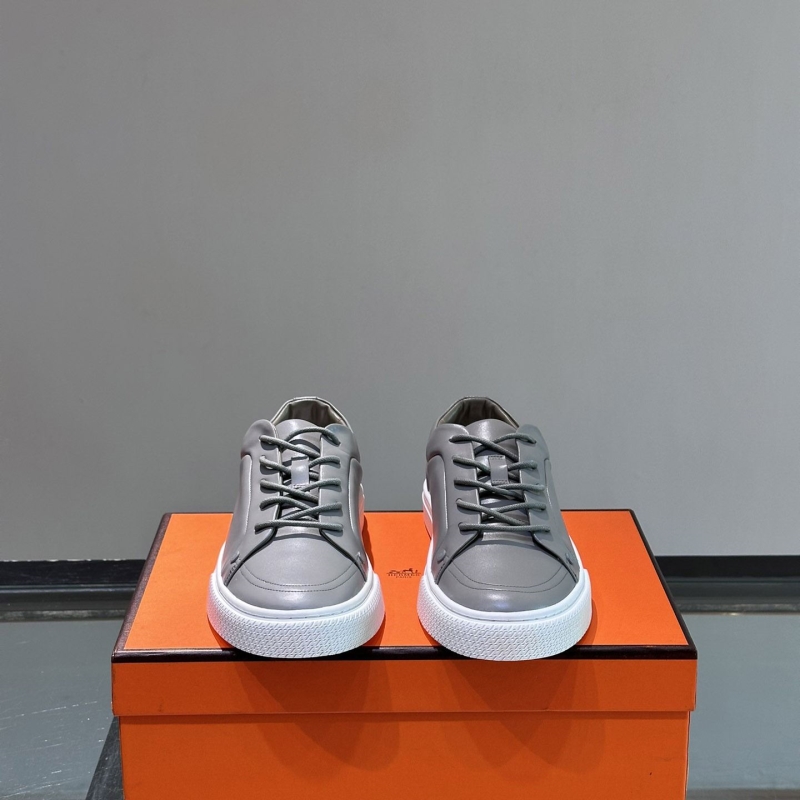 H**mes sneakers